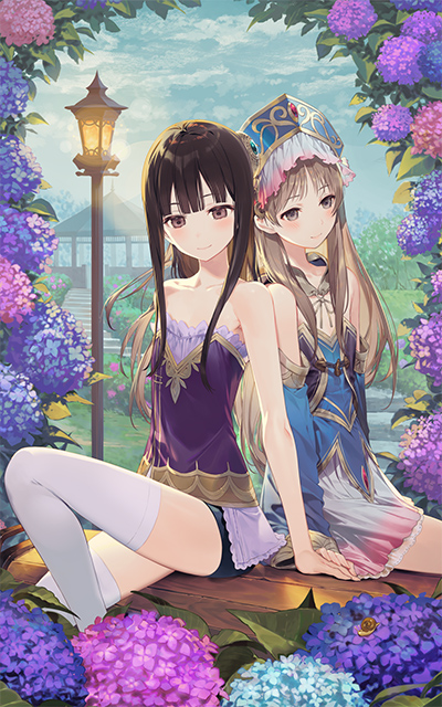 ギャラリー　画像
