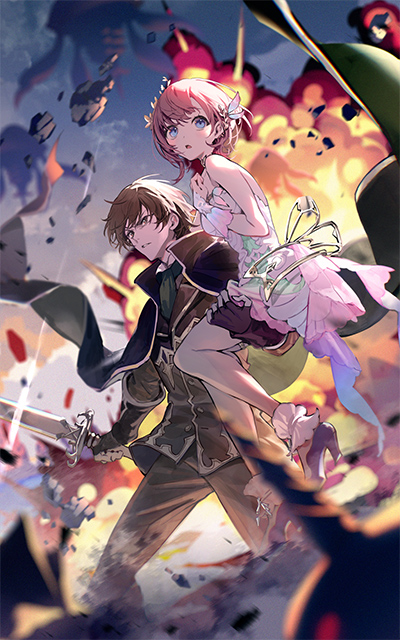 ギャラリー　画像