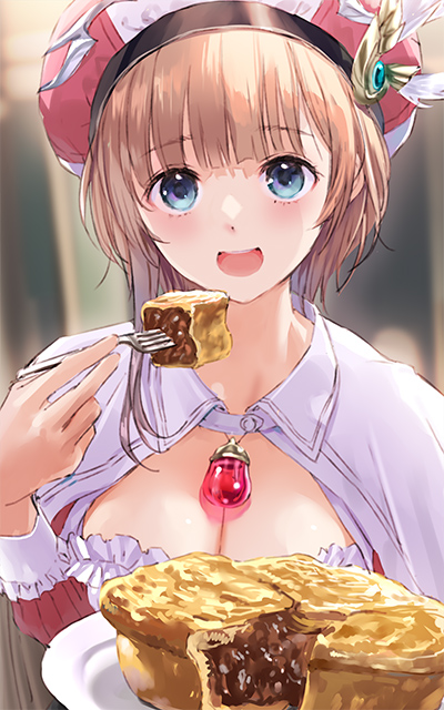 ギャラリー　画像