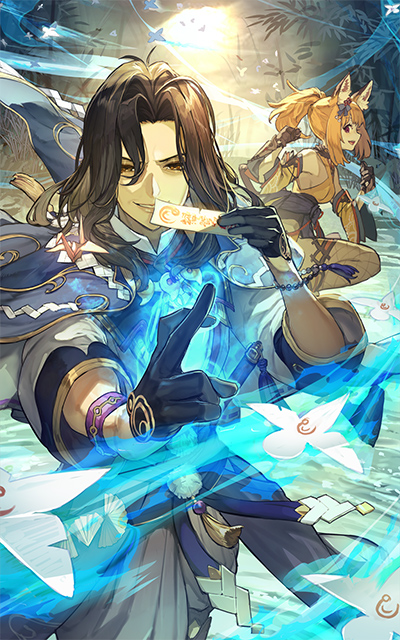 ギャラリー　画像