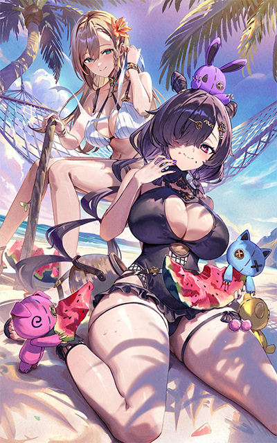 ギャラリー　画像