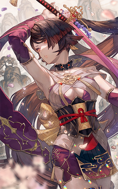 ギャラリー　画像