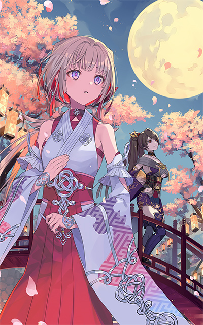 ギャラリー　画像