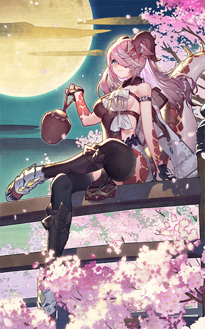 ギャラリー　画像