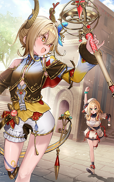 ギャラリー　画像