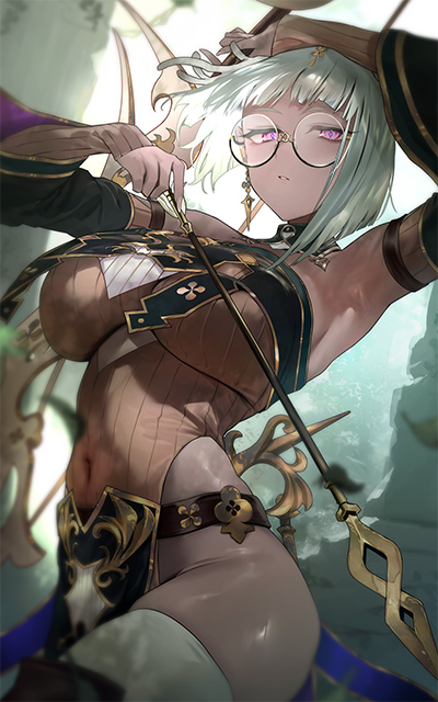 ギャラリー　画像