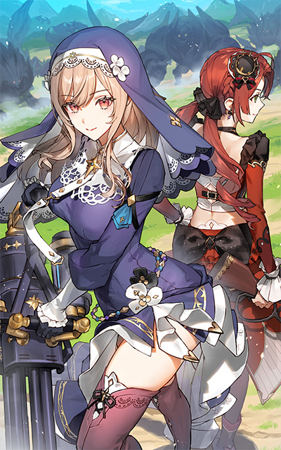 ギャラリー　画像