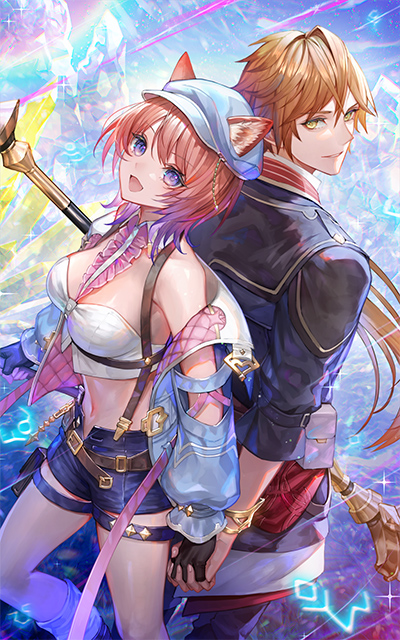 ギャラリー　画像