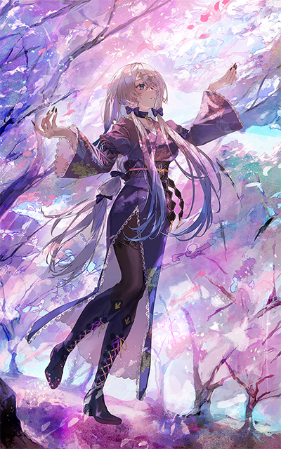 ギャラリー　画像