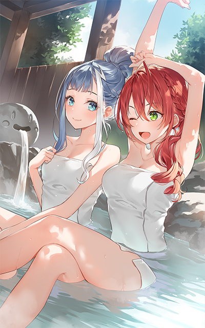 ギャラリー　画像
