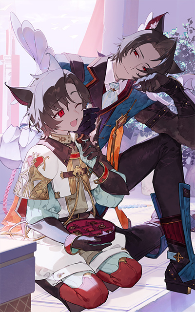 ギャラリー　画像
