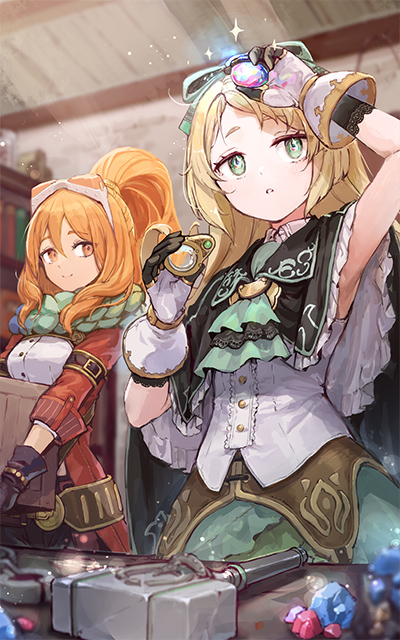 ギャラリー　画像