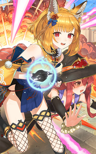 ギャラリー　画像