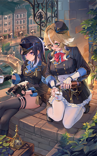 ギャラリー　画像