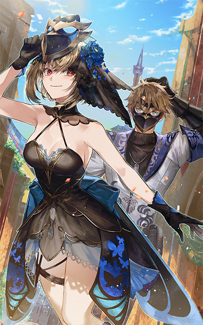 ギャラリー　画像