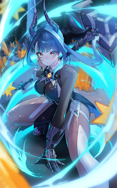 ギャラリー　画像