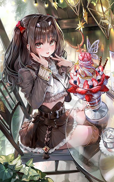 ギャラリー　画像