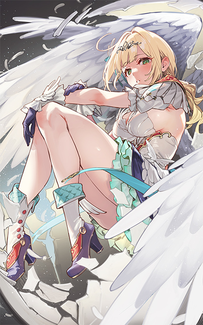 ギャラリー　画像