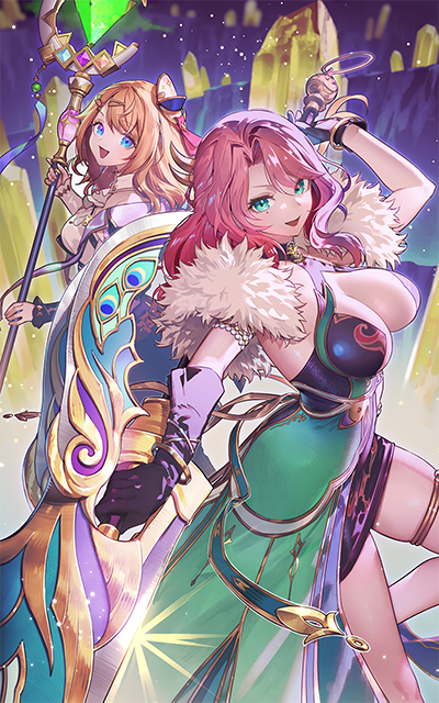 ギャラリー　画像