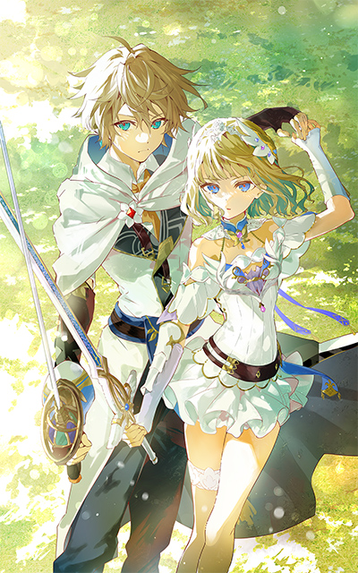 ギャラリー　画像