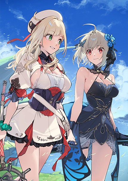 ギャラリー　画像