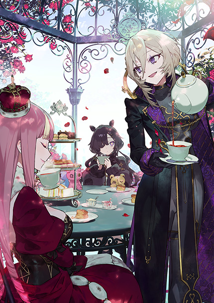 ギャラリー　画像