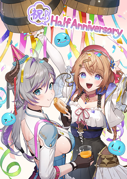 ギャラリー　画像
