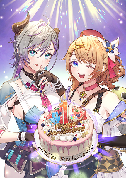 ギャラリー　画像