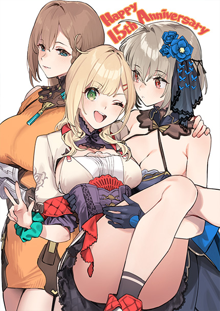 ギャラリー　画像