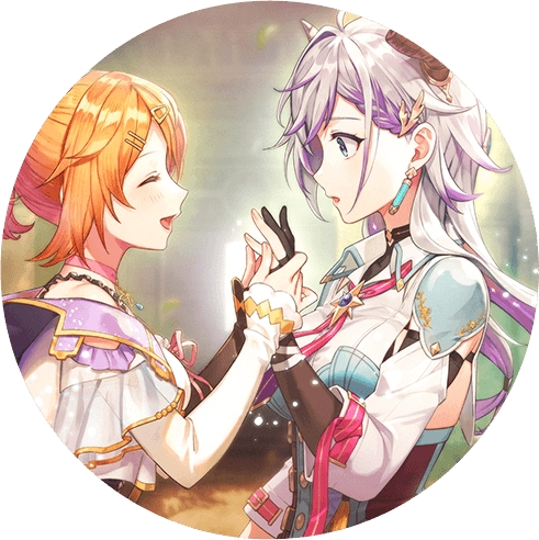 HISTORY 画像
