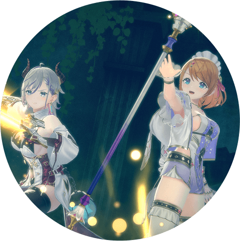 HISTORY 画像