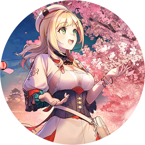 HISTORY 画像