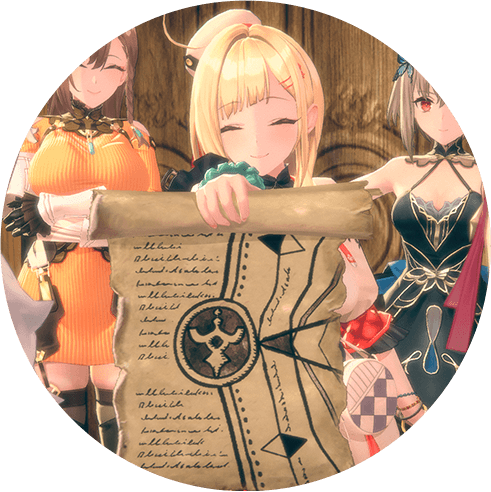 HISTORY 画像