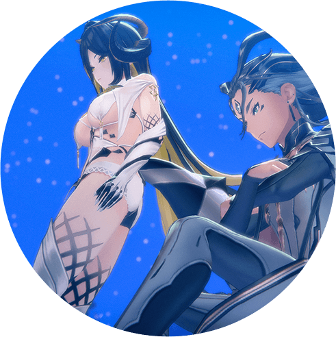 HISTORY 画像