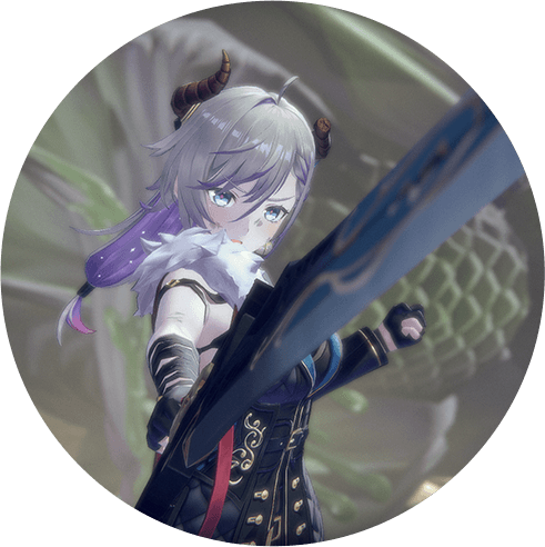 HISTORY 画像