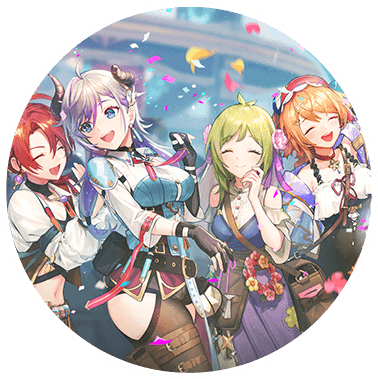 HISTORY 画像