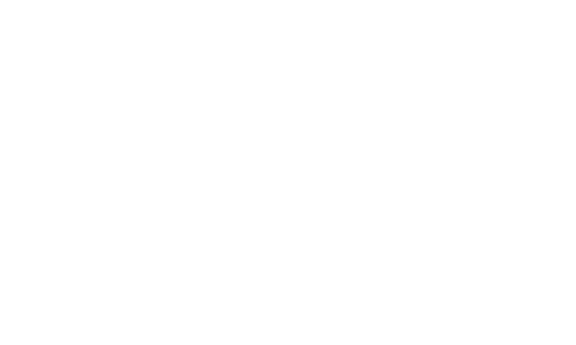 HISTORY