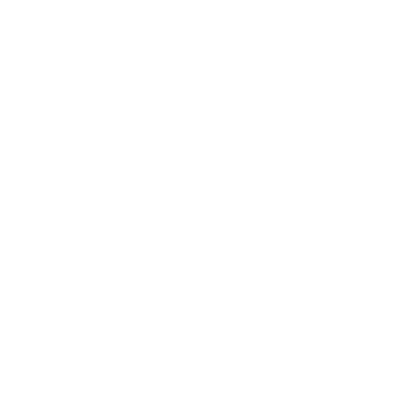STORY