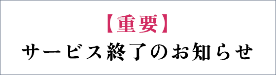 KTWebStore