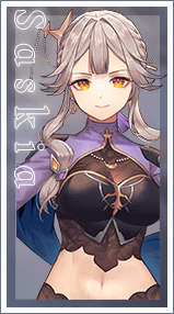 ヴィオラート | Characters | レスレリアーナのアトリエ ～忘れられた