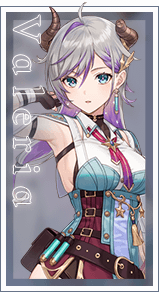 メルル | Characters | レスレリアーナのアトリエ ～忘れられた