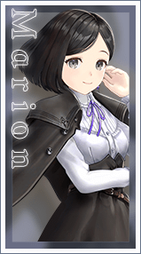 フィリス | Characters | レスレリアーナのアトリエ ～忘れられた