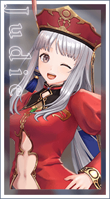ヴィオラート | Characters | レスレリアーナのアトリエ ～忘れられた