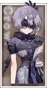 【中国版】ララ SP (月夜に暗躍する漆黒の影) レスレリアーナのアトリエ ララ | Characters | レスレリアーナのアトリエ ～忘れられた錬金術と