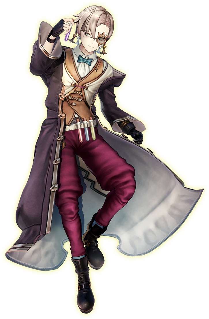 3dmodel.png