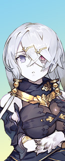ライザのアトリエ 〜常闇の女王と秘密の隠れ家〜 | CHARACTERS リラ