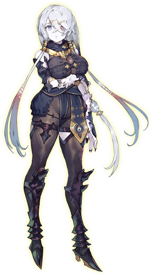 https://www.gamecity.ne.jp/atelier/ryza/img/characters/lila/illust.png