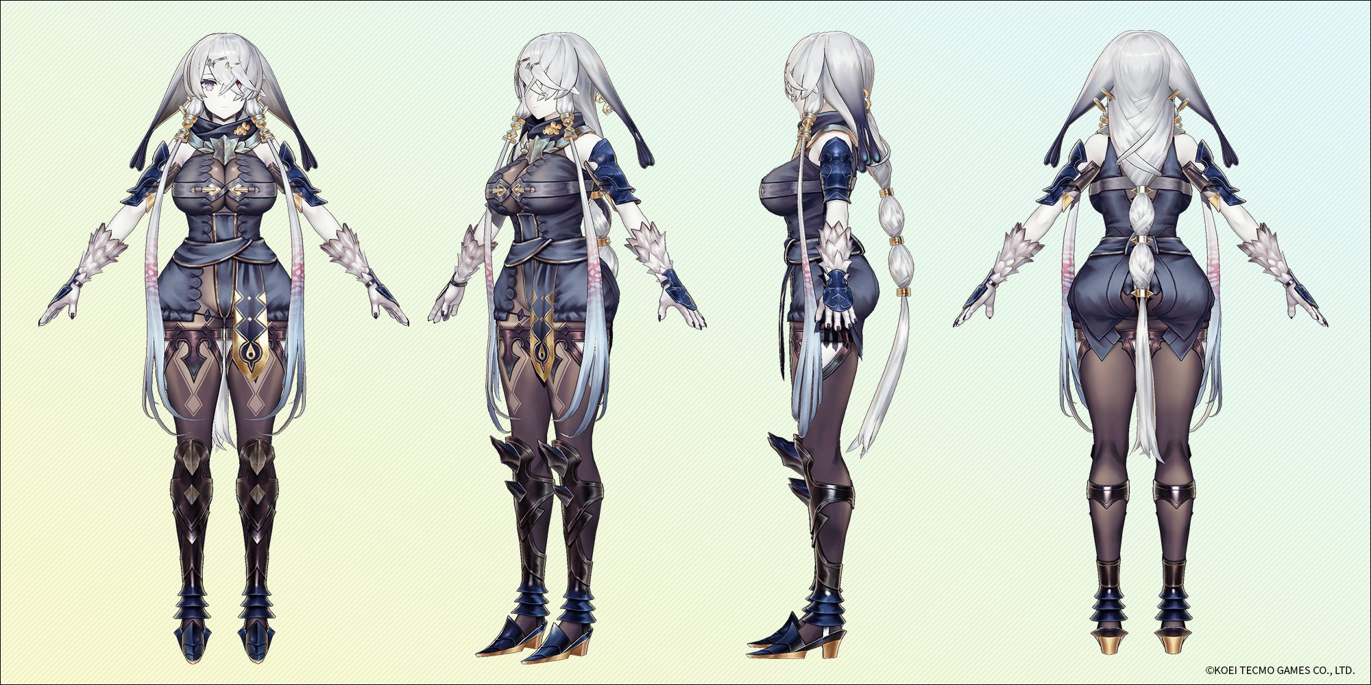定番キャンバス ライザのアトリエ Lila リラ mixprint.com.br