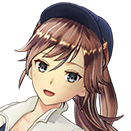 カサンドラ