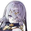 リラ